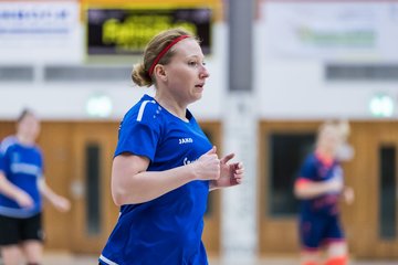Bild 136 - VR Bank Cup Horst